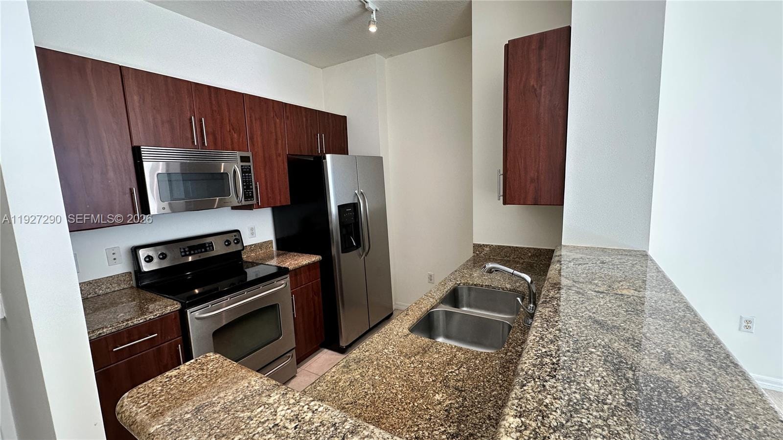 2401 NE 65th Street, Fort Lauderdale, FL 33308 photo 18