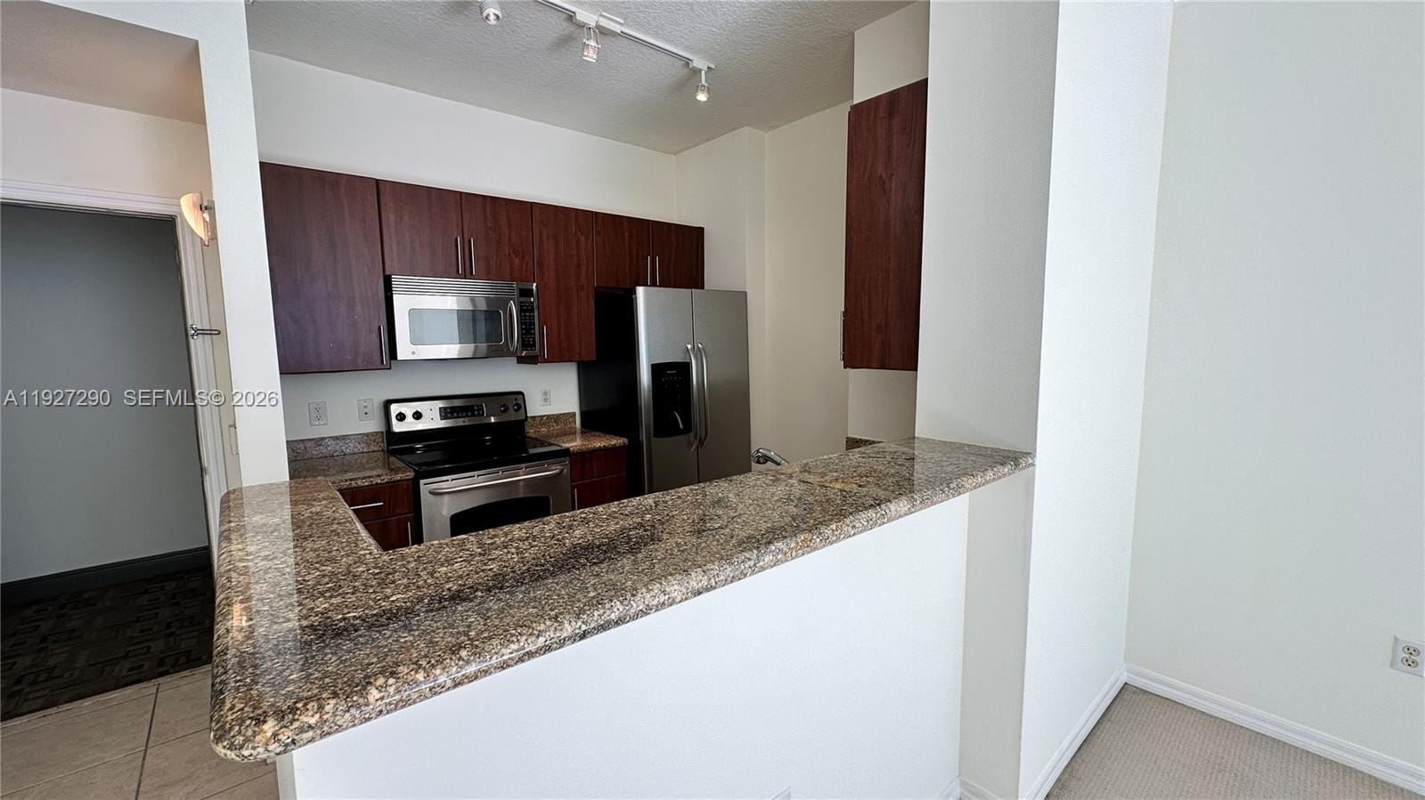 2401 NE 65th Street, Fort Lauderdale, FL 33308 photo 19