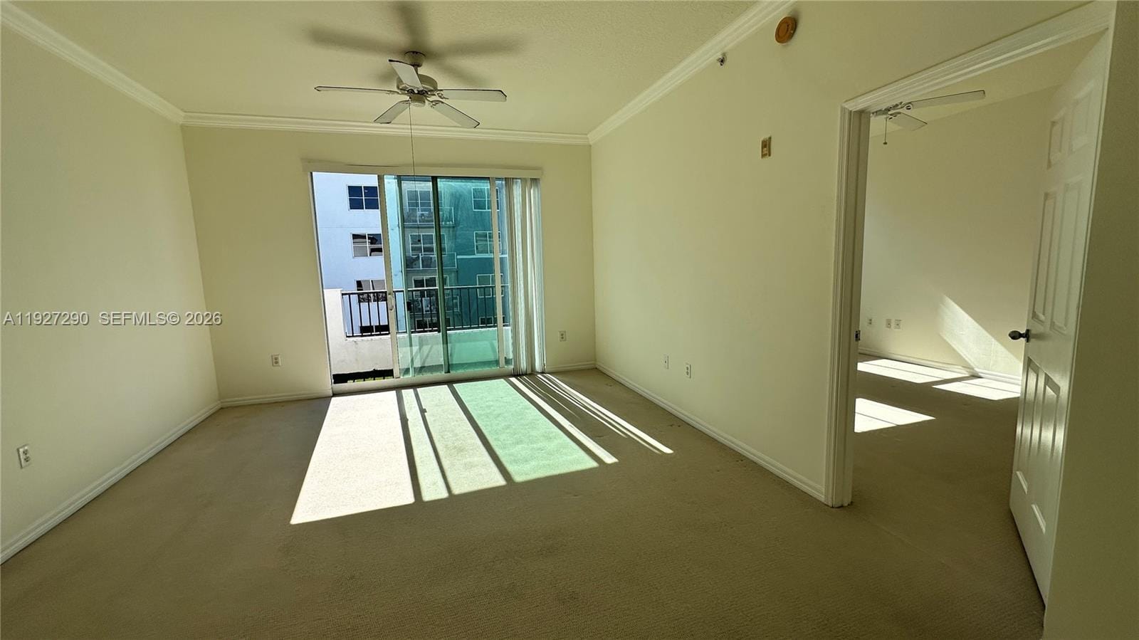 2401 NE 65th Street, Fort Lauderdale, FL 33308 photo 20