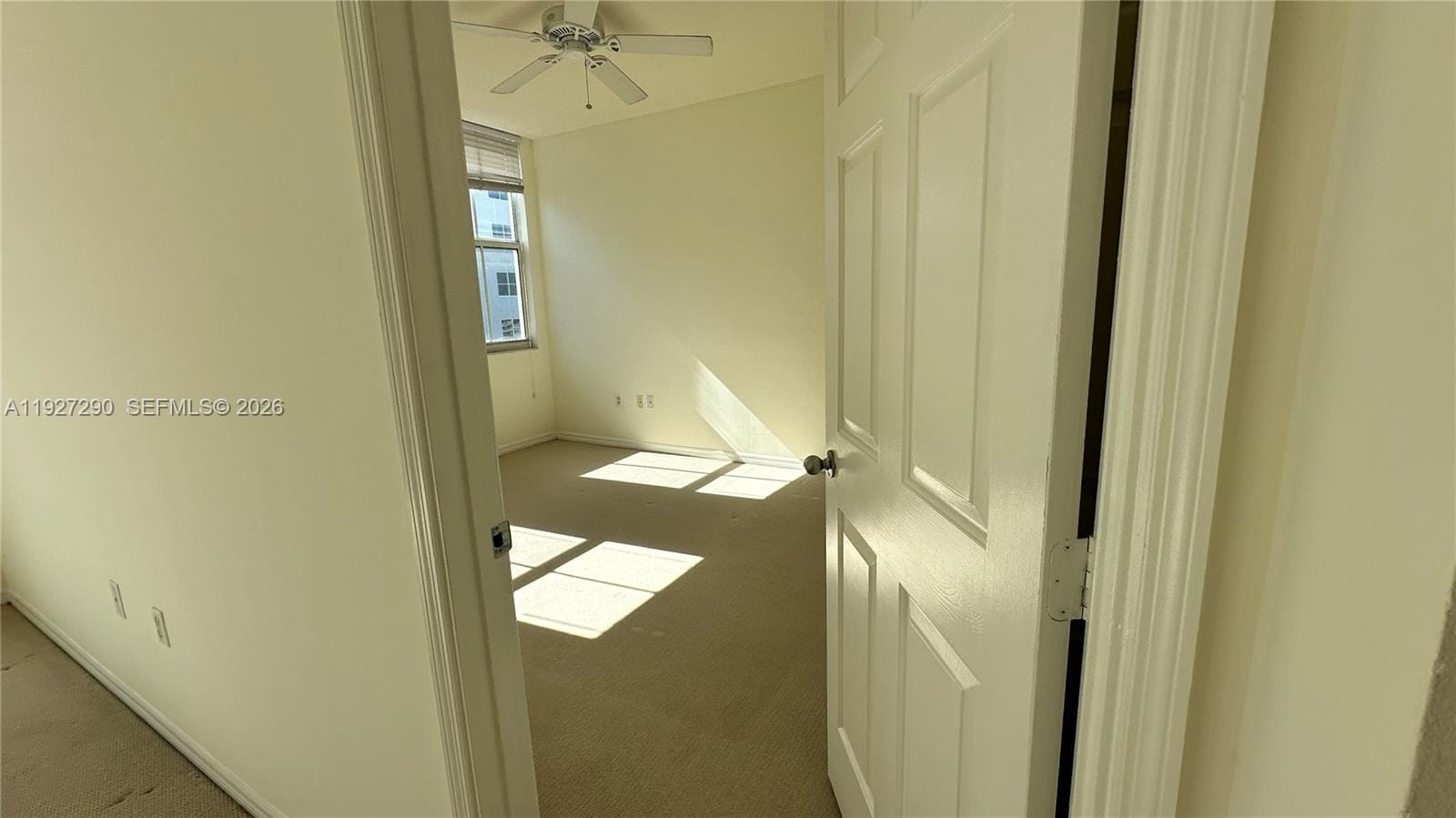 2401 NE 65th Street, Fort Lauderdale, FL 33308 photo 21