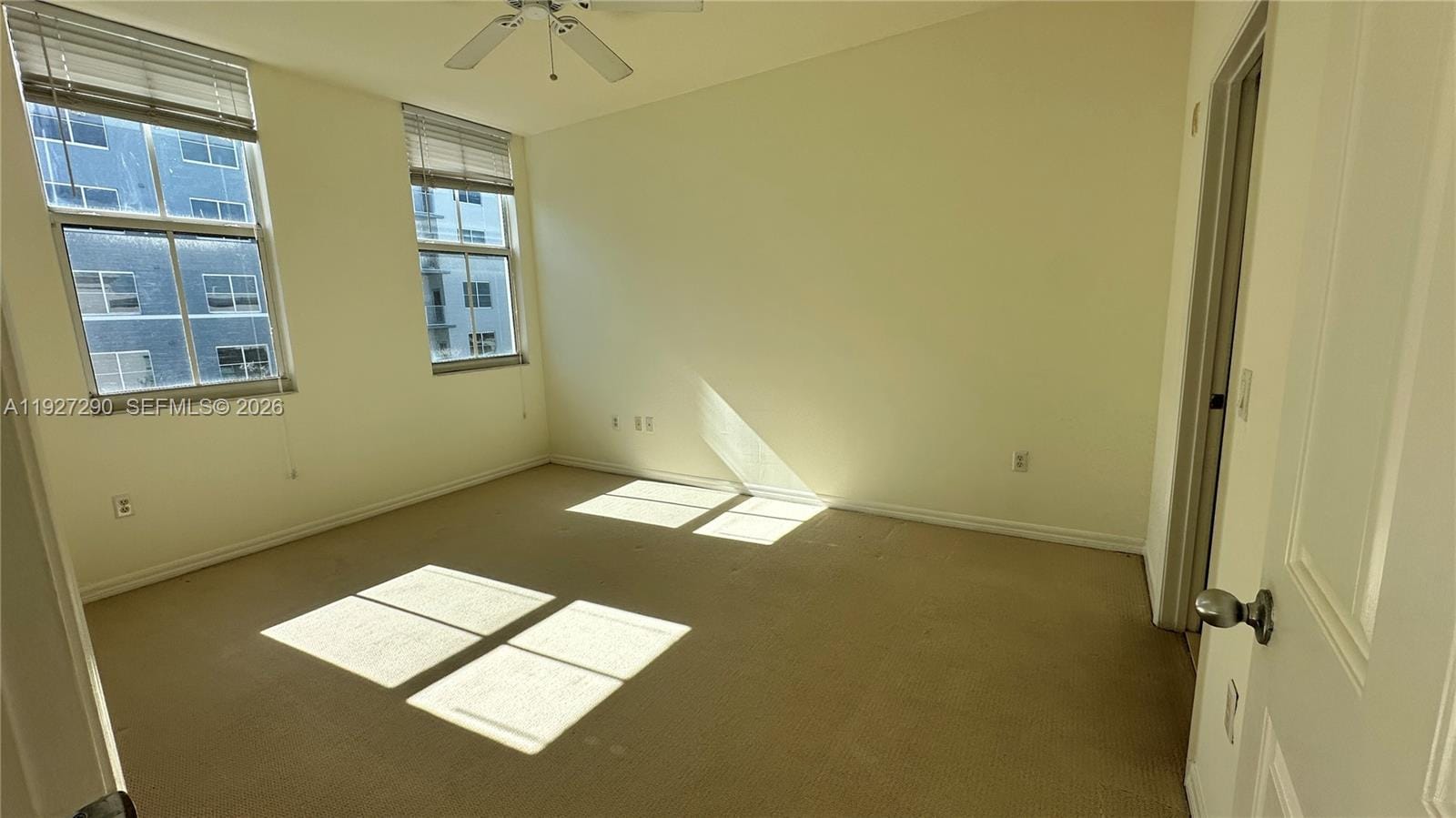 2401 NE 65th Street, Fort Lauderdale, FL 33308 photo 22