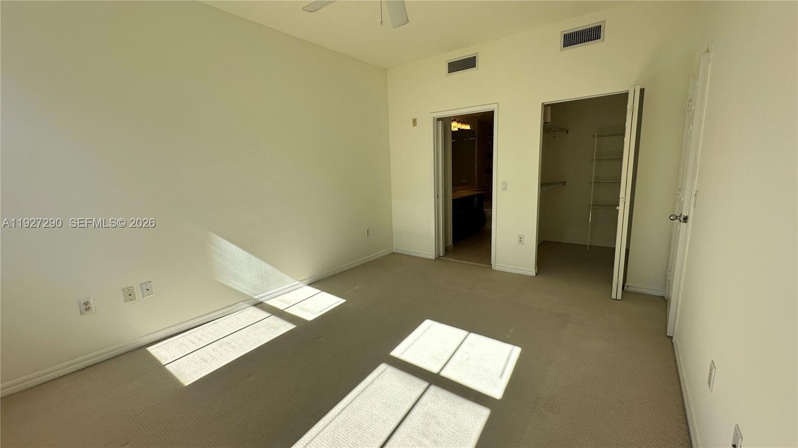 2401 NE 65th Street, Fort Lauderdale, FL 33308 photo 23