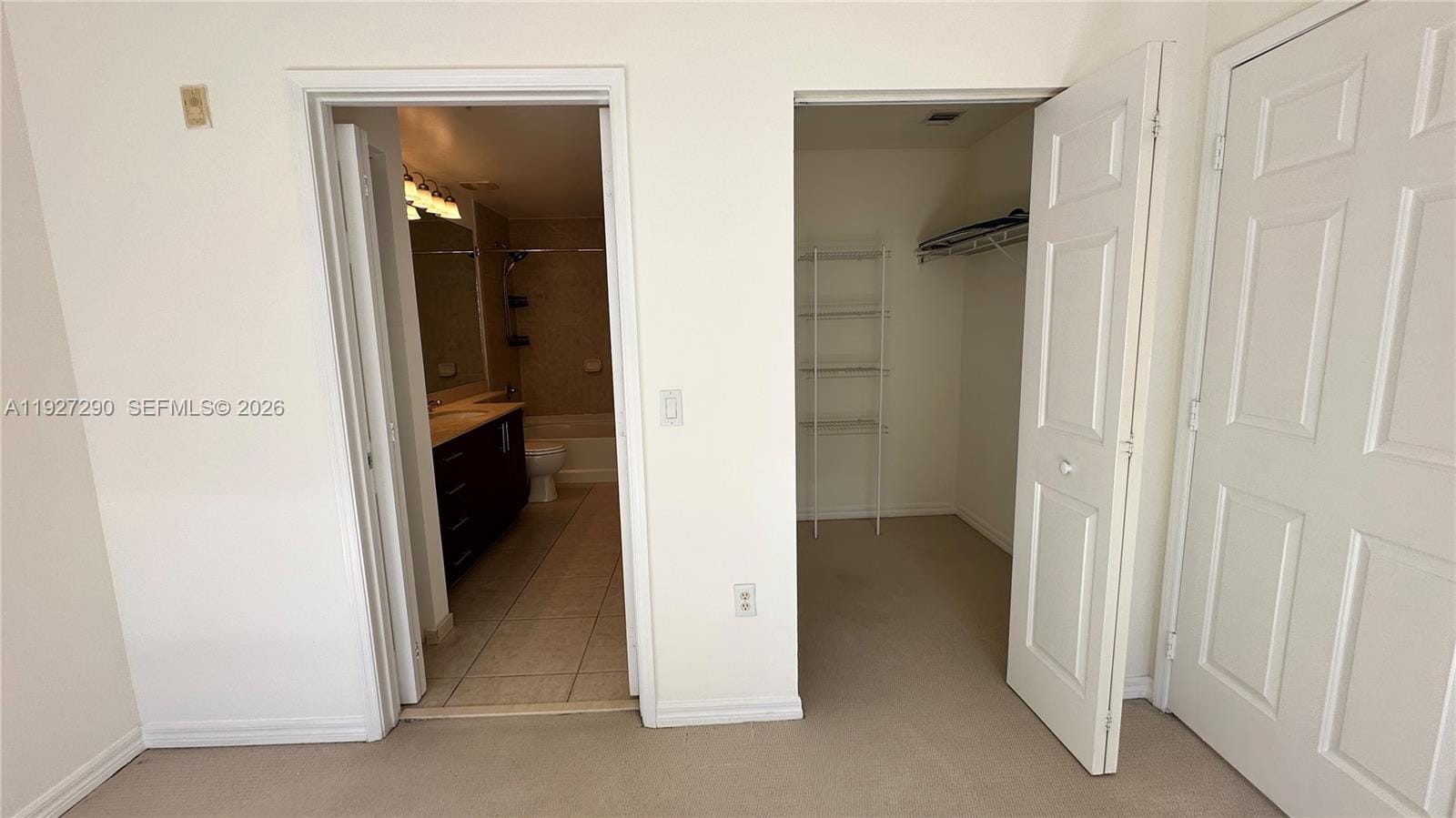 2401 NE 65th Street, Fort Lauderdale, FL 33308 photo 24