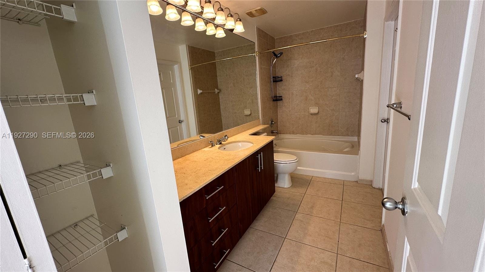 2401 NE 65th Street, Fort Lauderdale, FL 33308 photo 26