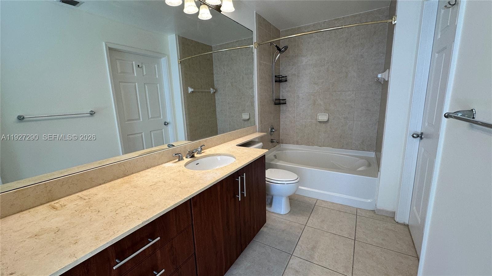 2401 NE 65th Street, Fort Lauderdale, FL 33308 photo 27