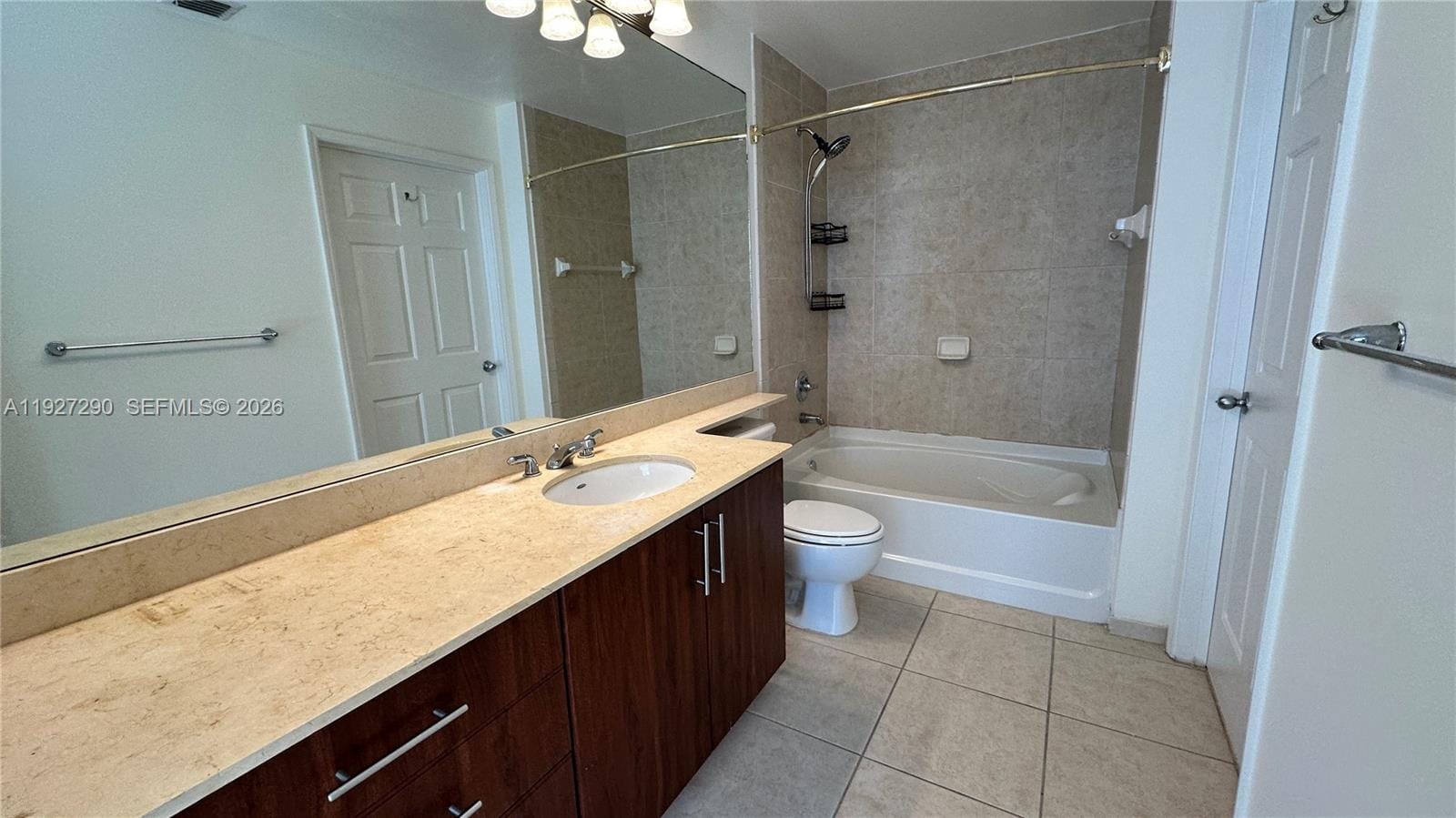 2401 NE 65th Street, Fort Lauderdale, FL 33308 photo 28