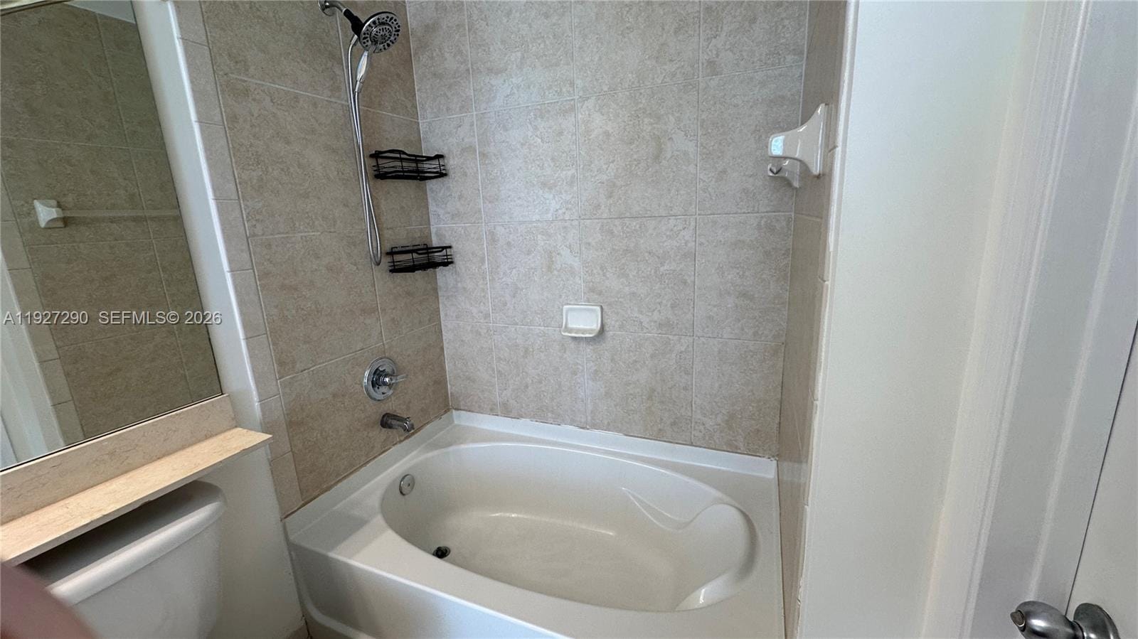 2401 NE 65th Street, Fort Lauderdale, FL 33308 photo 29