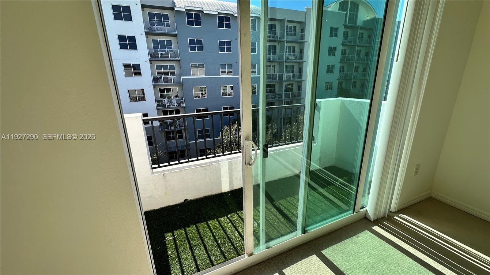 2401 NE 65th Street, Fort Lauderdale, FL 33308 photo 30