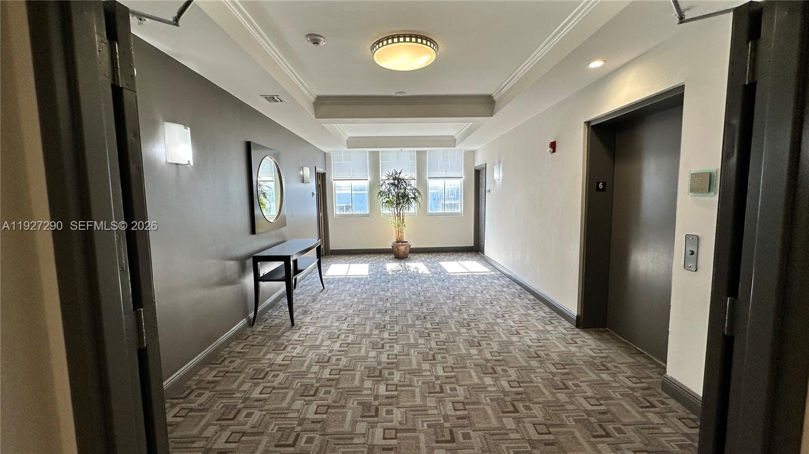 2401 NE 65th Street — photo 7