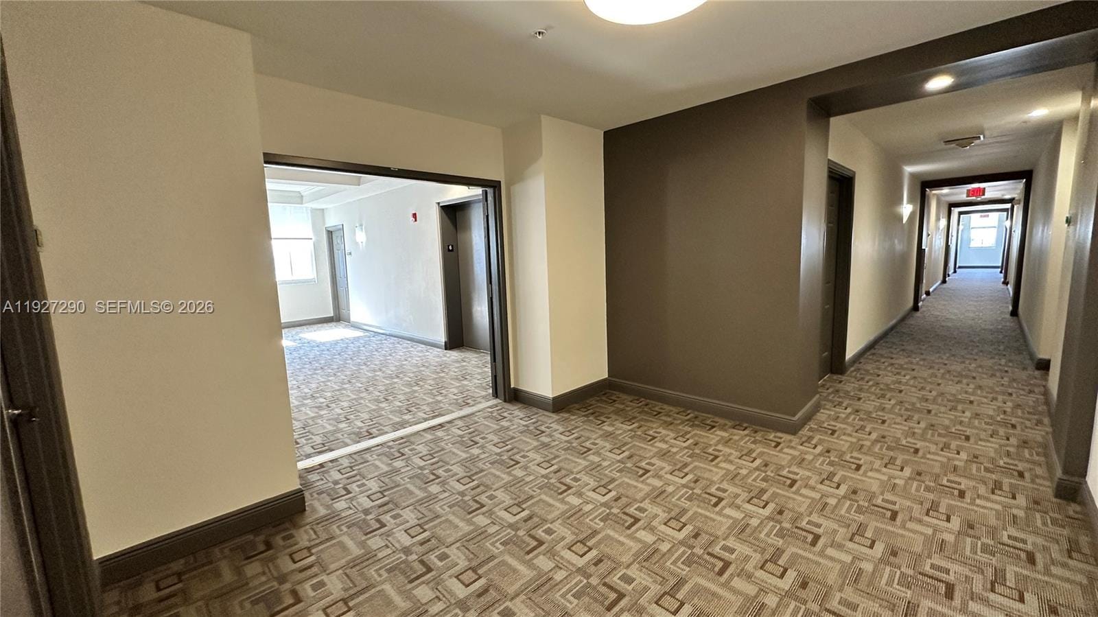 2401 NE 65th Street — photo 8