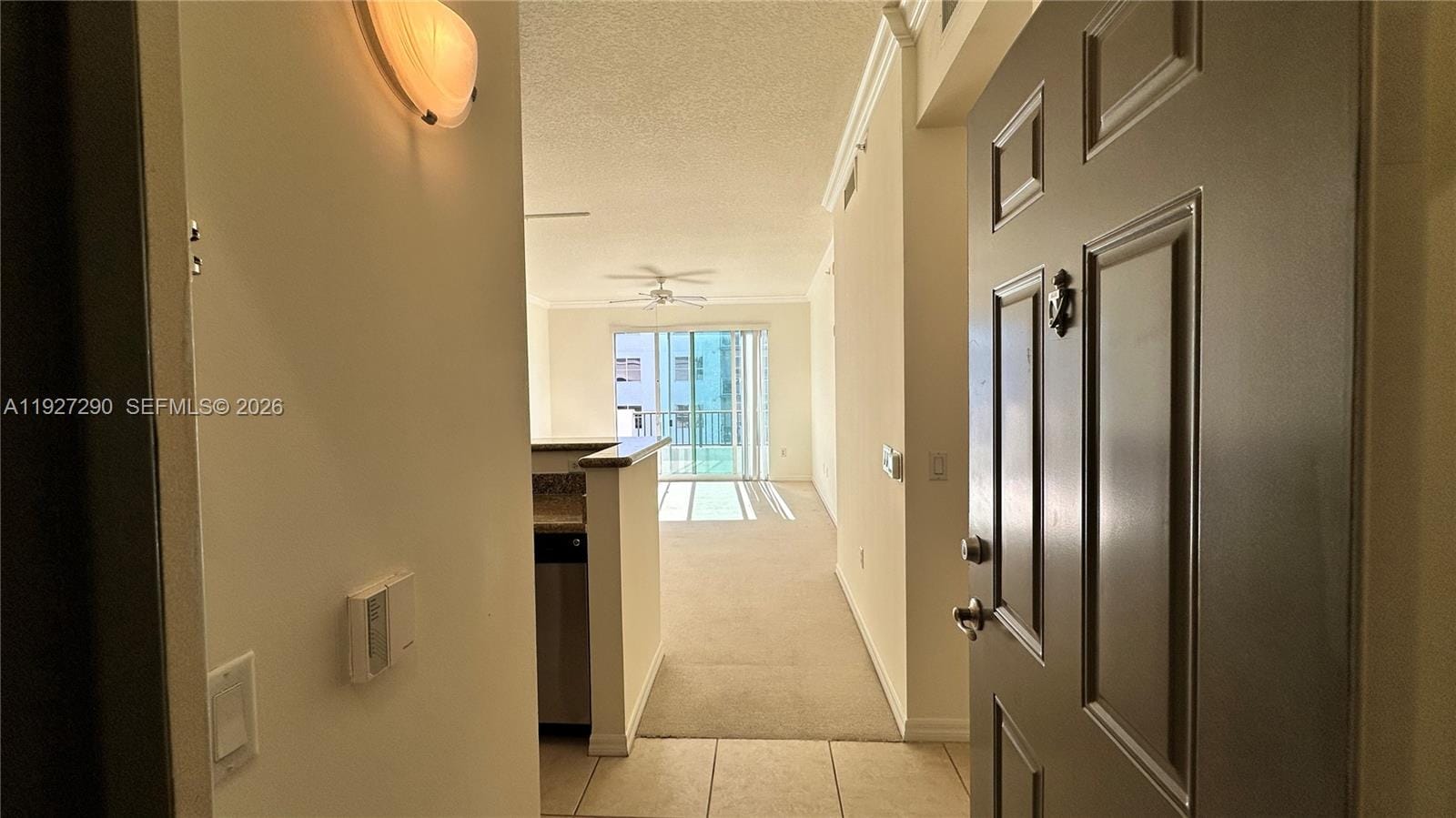 2401 NE 65th Street — photo 10