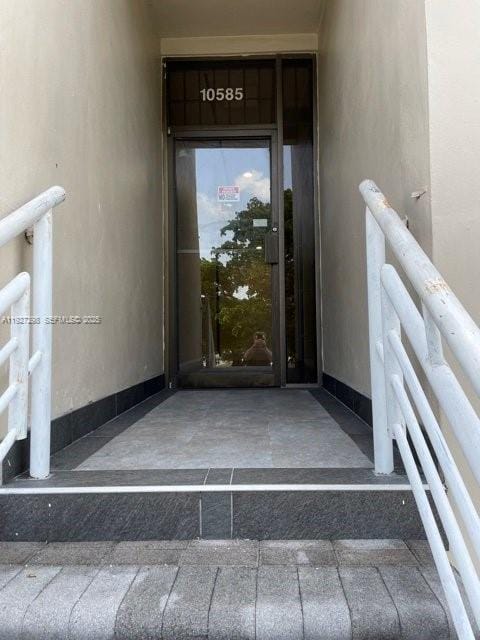 10585 SW 109th Court 212 — photo 2