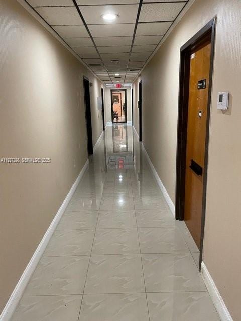 10585 SW 109th Court 212 — photo 3