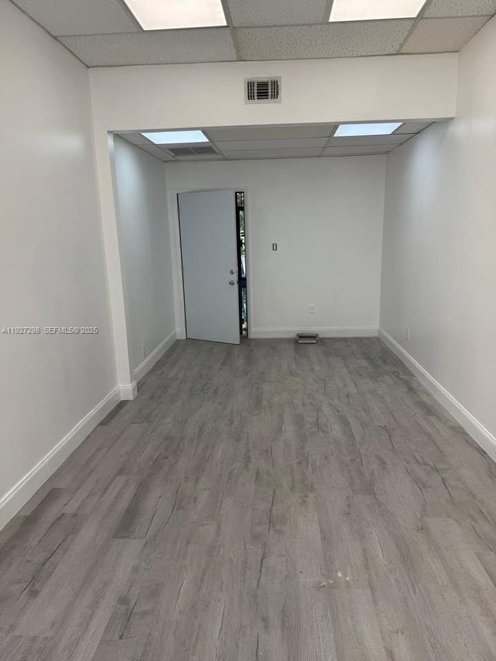 10585 SW 109th Court 212 — photo 4