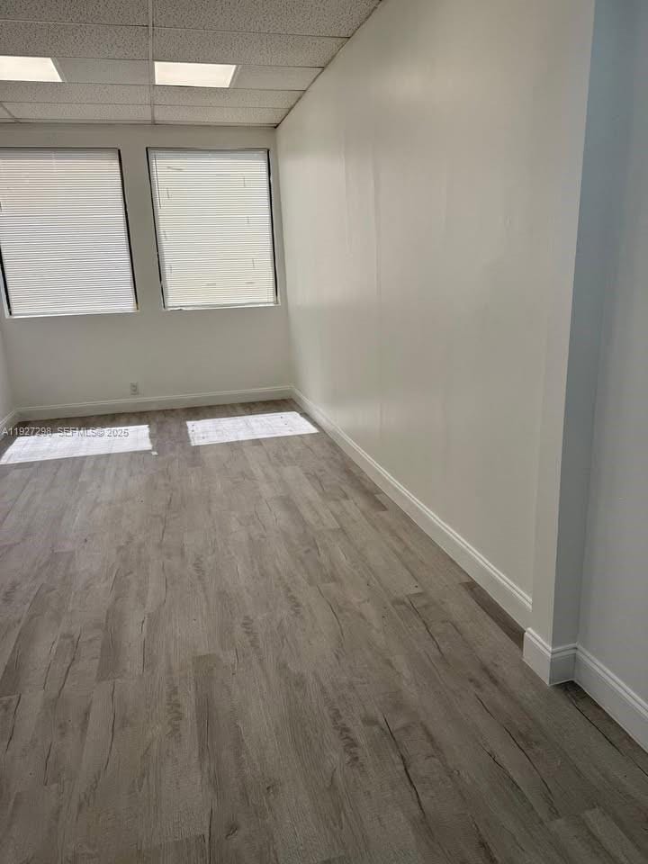 10585 SW 109th Court 212 — photo 5