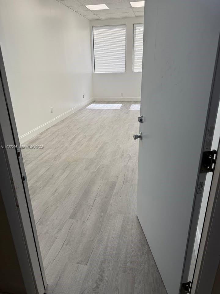 10585 SW 109th Court 212 — photo 6