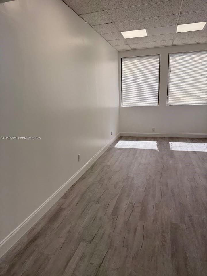 10585 SW 109th Court 212 — photo 7