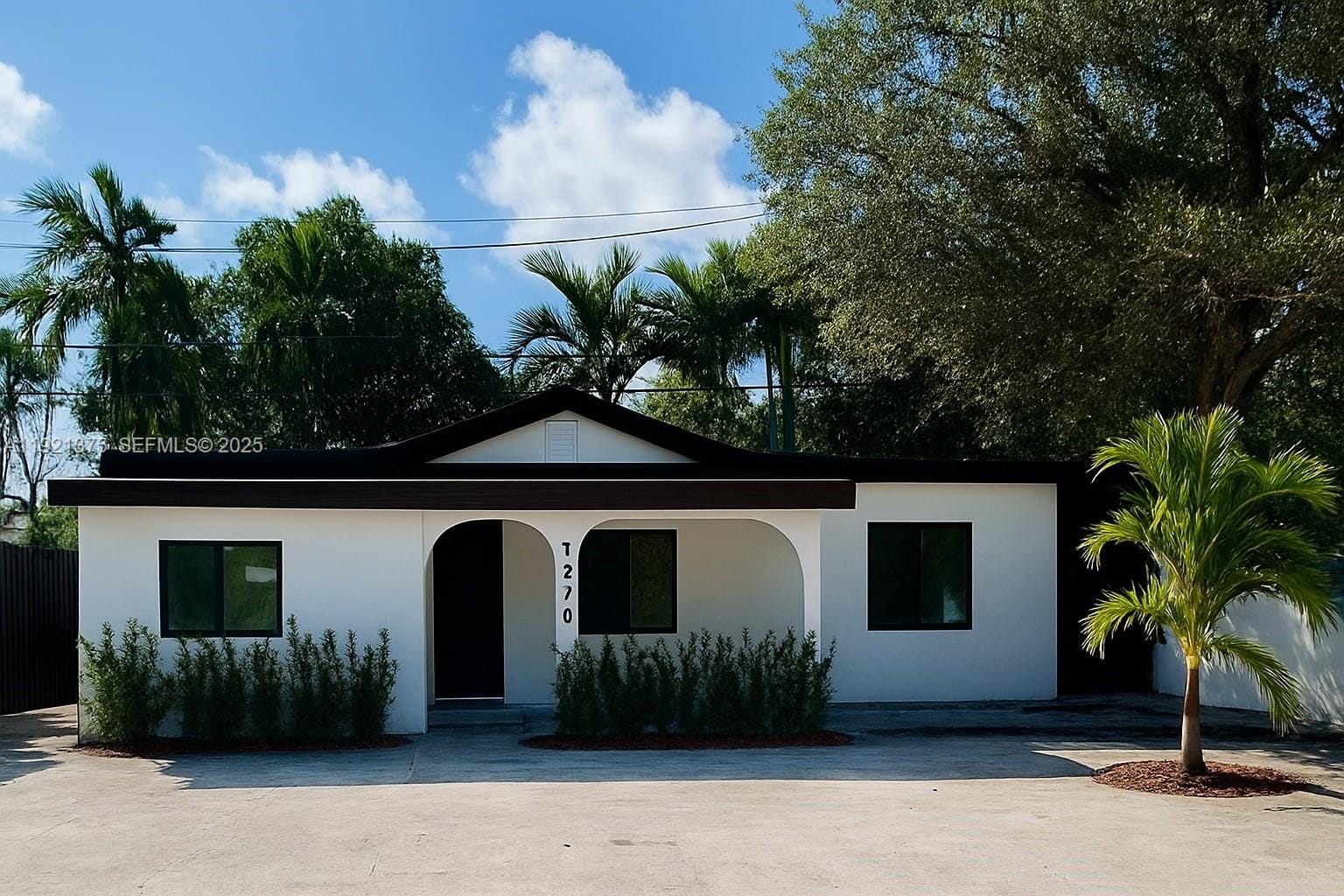 6790 SW 25th Terrace, Miami, FL 33155