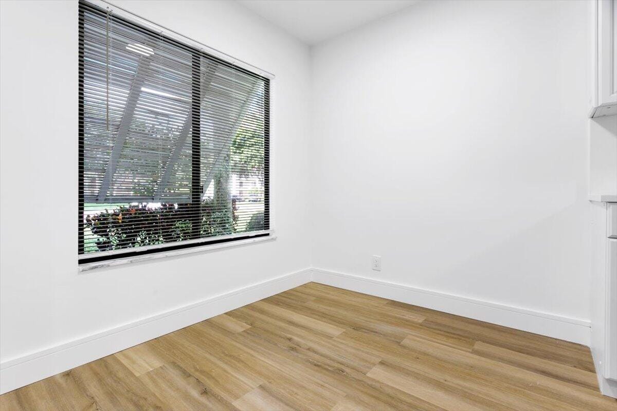 10203 Mangrove Drive 101, Boynton Beach, FL 33437 photo 2