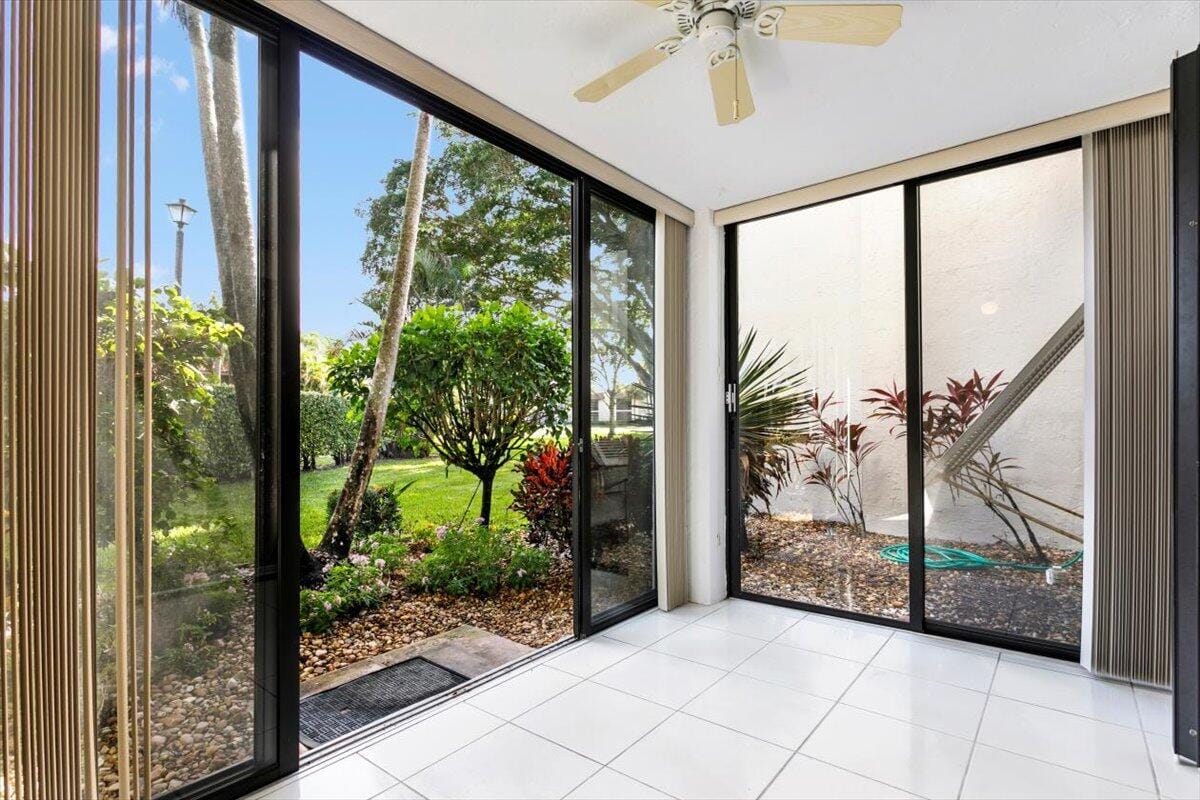10203 Mangrove Drive 101, Boynton Beach, FL 33437 photo 11