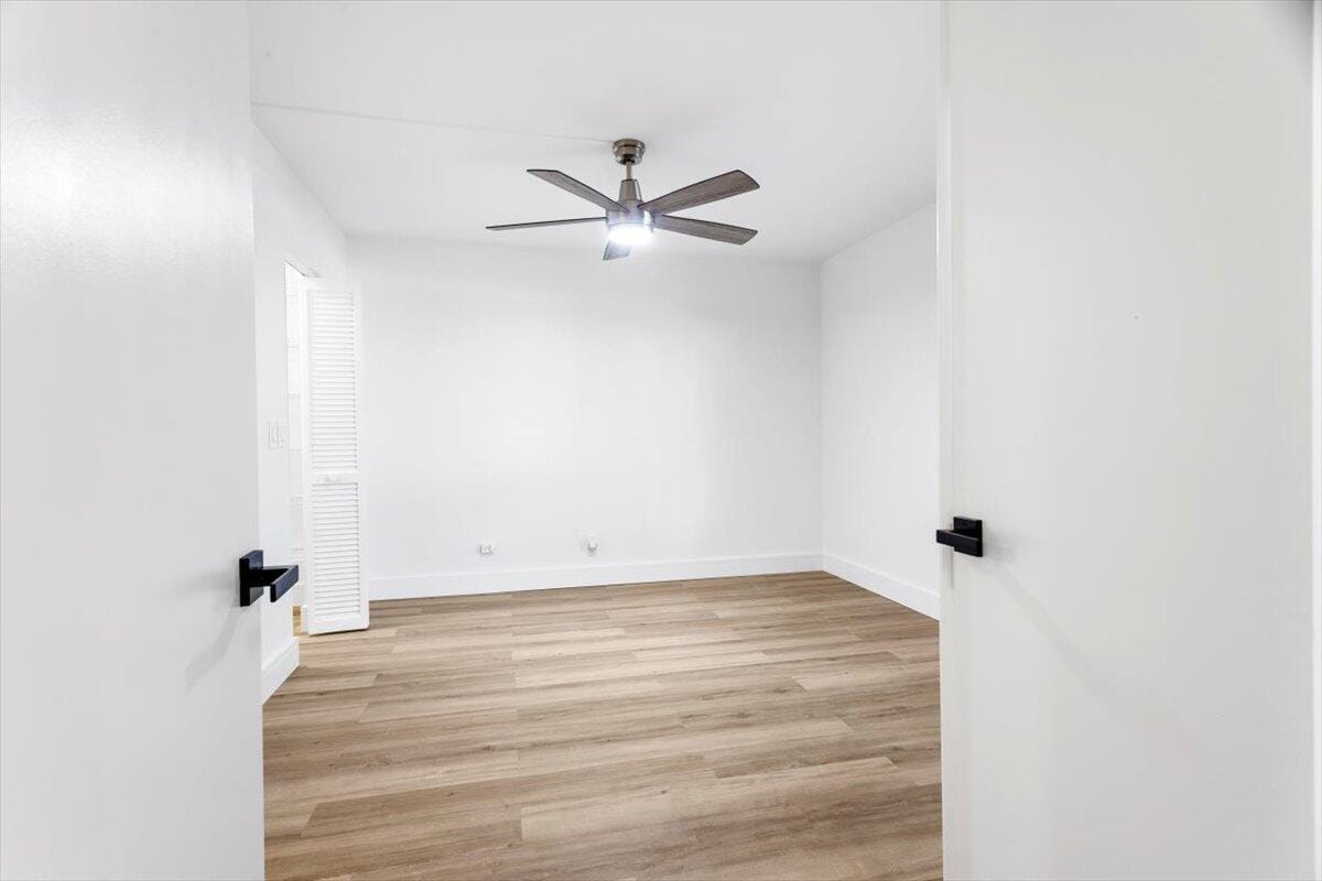 10203 Mangrove Drive 101, Boynton Beach, FL 33437 photo 13