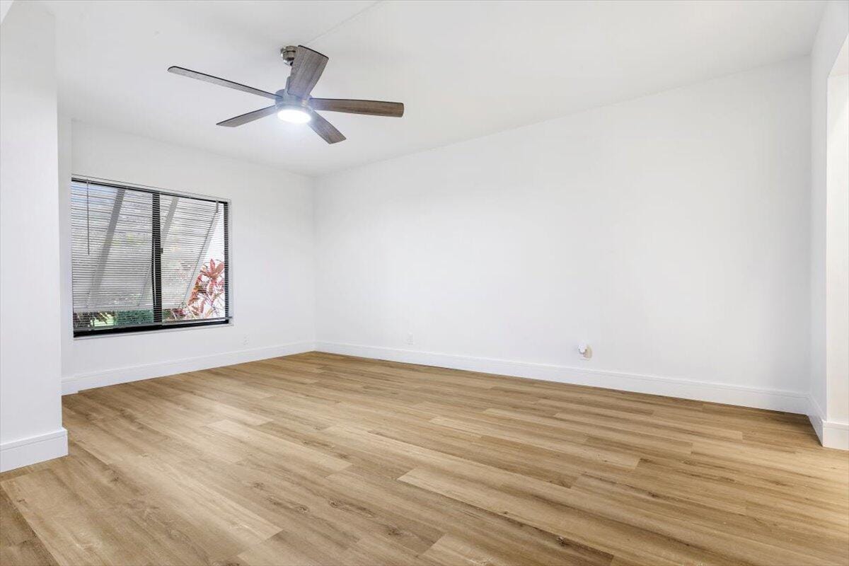 10203 Mangrove Drive 101, Boynton Beach, FL 33437 photo 14