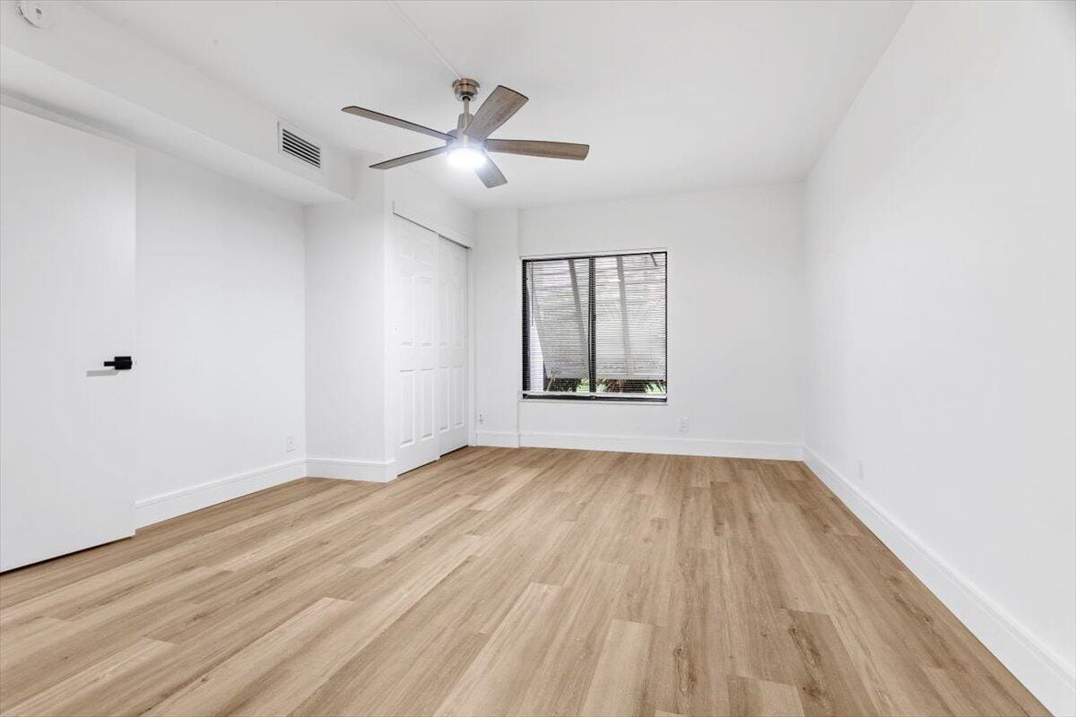 10203 Mangrove Drive 101, Boynton Beach, FL 33437 photo 15