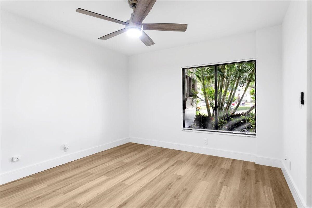 10203 Mangrove Drive 101, Boynton Beach, FL 33437 photo 19