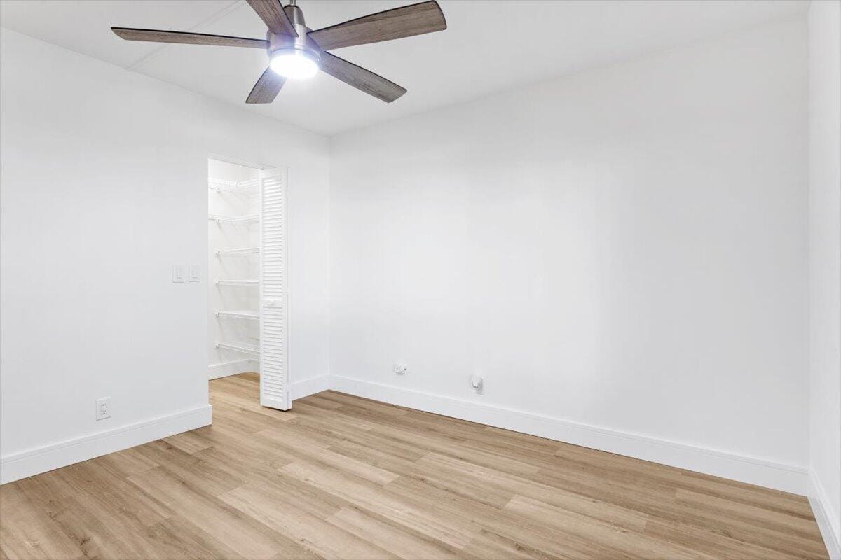 10203 Mangrove Drive 101, Boynton Beach, FL 33437 photo 21