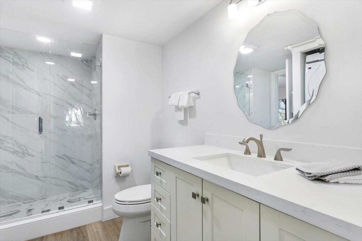 10203 Mangrove Drive 101, Boynton Beach, FL 33437 photo 23