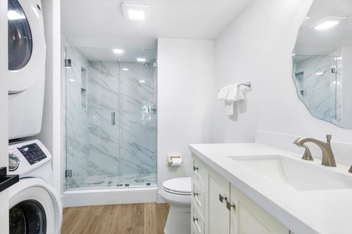 10203 Mangrove Drive 101, Boynton Beach, FL 33437 photo 24