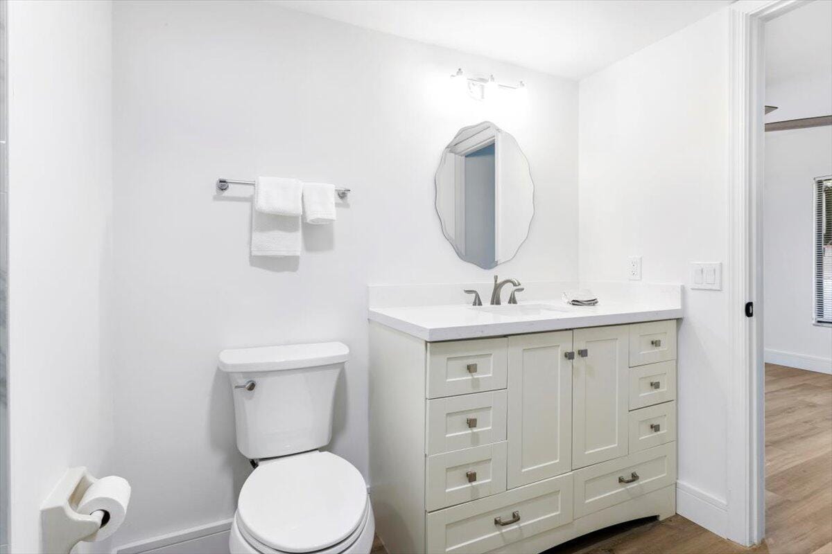 10203 Mangrove Drive 101, Boynton Beach, FL 33437 photo 25
