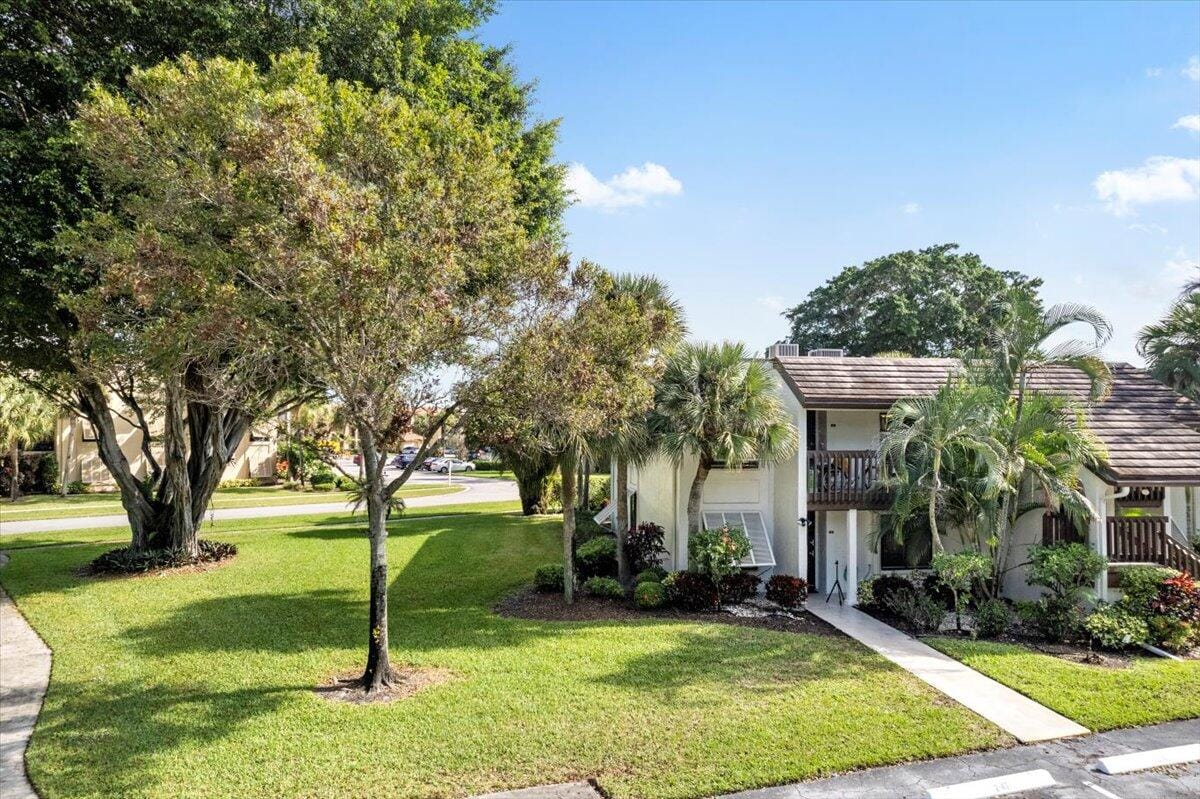 10203 Mangrove Drive 101, Boynton Beach, FL 33437 photo 26