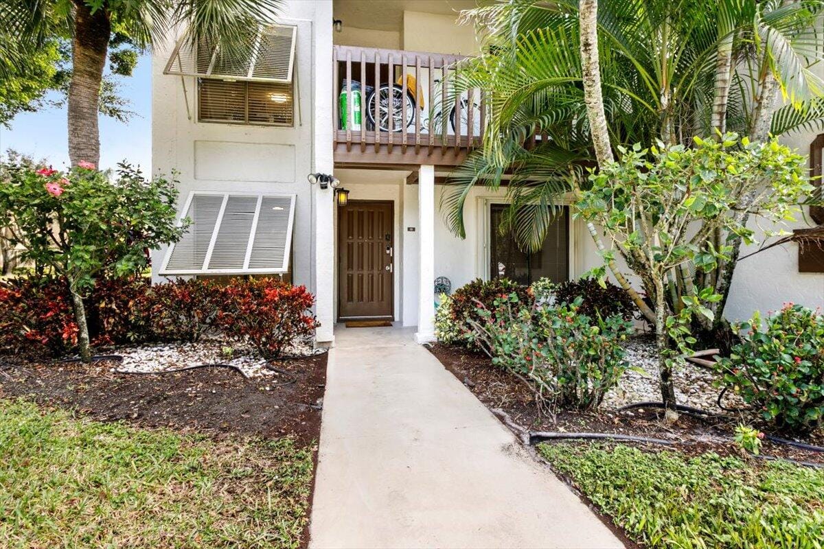10203 Mangrove Drive 101, Boynton Beach, FL 33437 photo 27