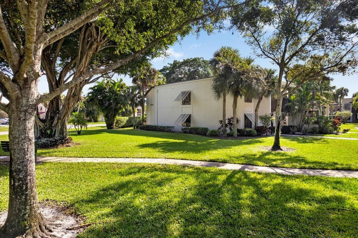 10203 Mangrove Drive 101, Boynton Beach, FL 33437 photo 28