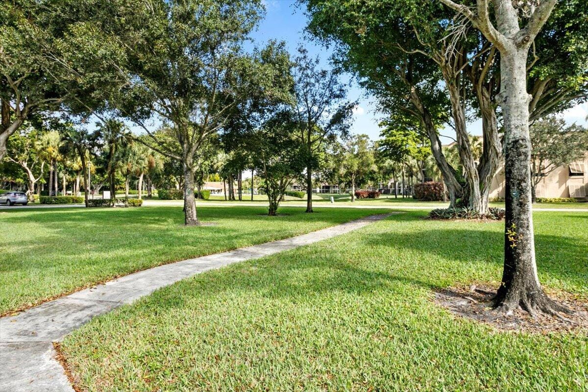10203 Mangrove Drive 101, Boynton Beach, FL 33437 photo 30