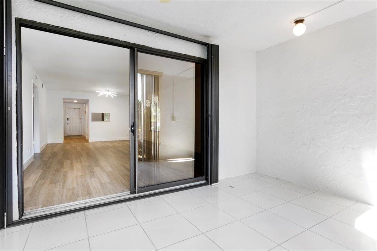 10203 Mangrove Drive 101, Boynton Beach, FL 33437 photo 10