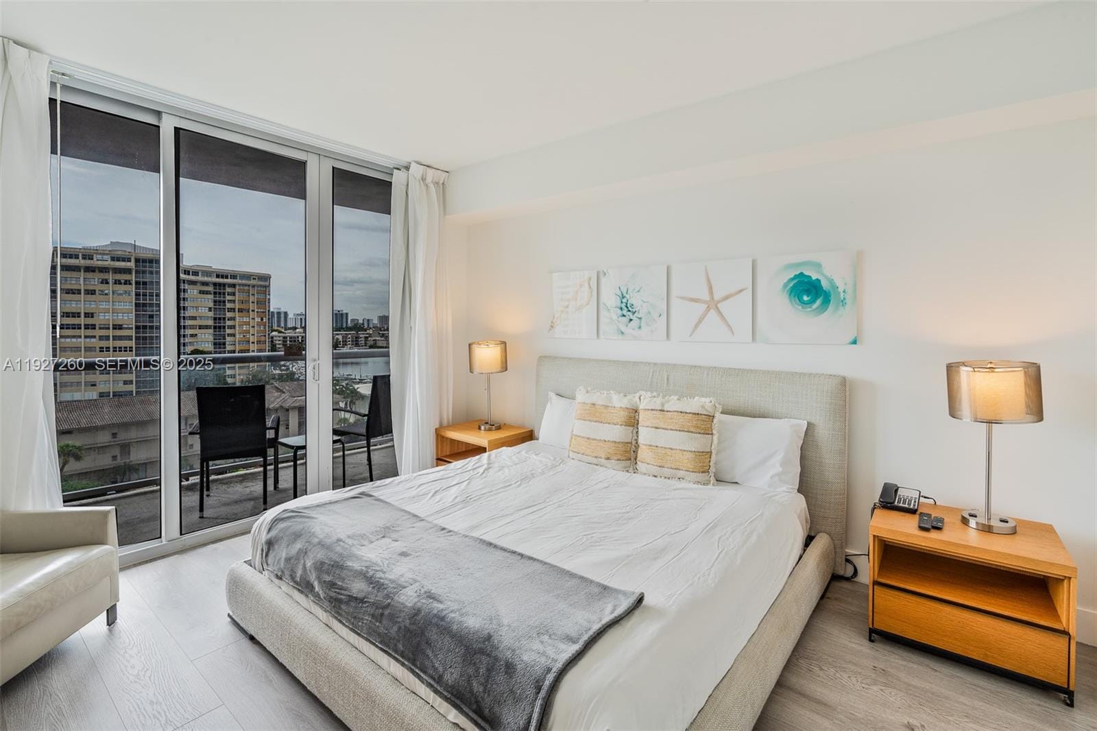 2602 E Hallandale Beach Boulevard R809 — photo 12
