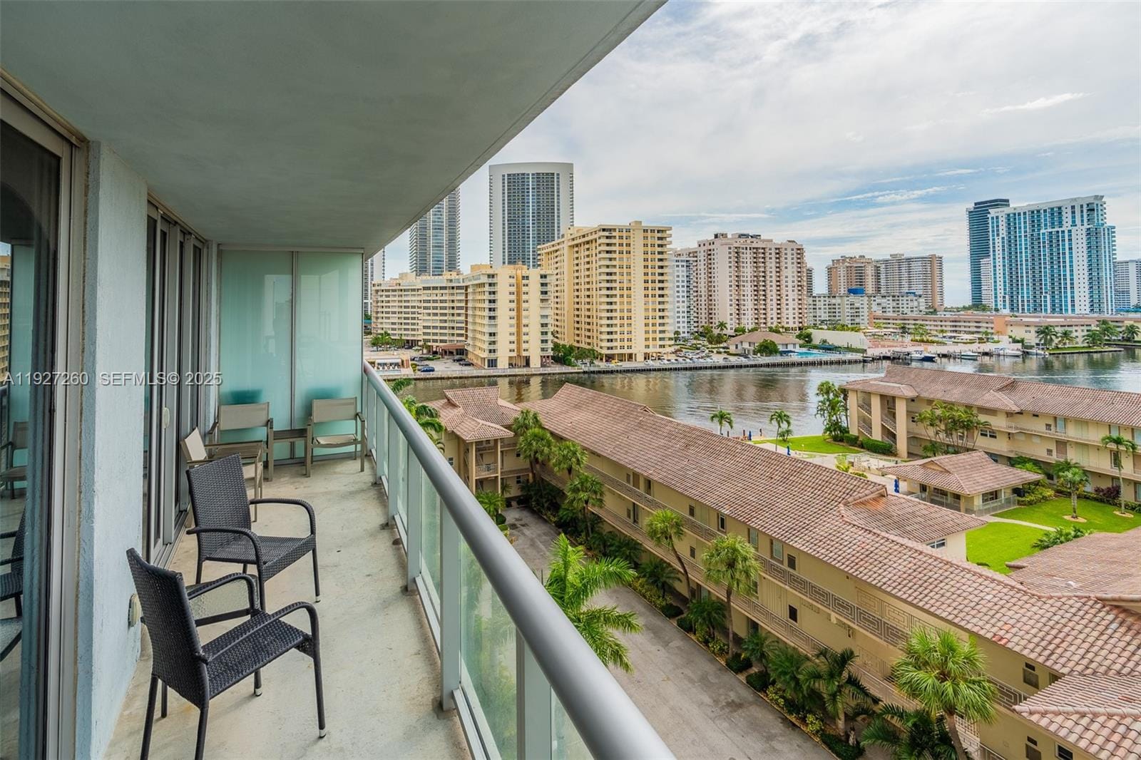 2602 E Hallandale Beach Boulevard R809, Hallandale Beach, FL 33009 photo 16