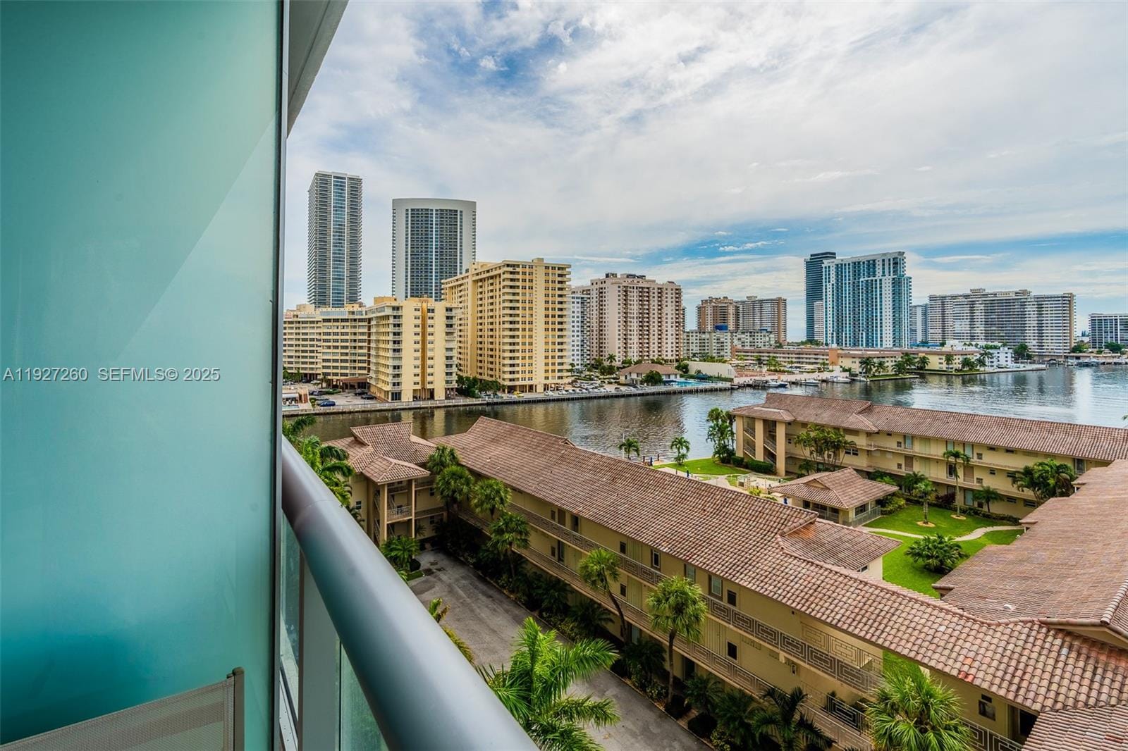 2602 E Hallandale Beach Boulevard R809, Hallandale Beach, FL 33009 photo 17