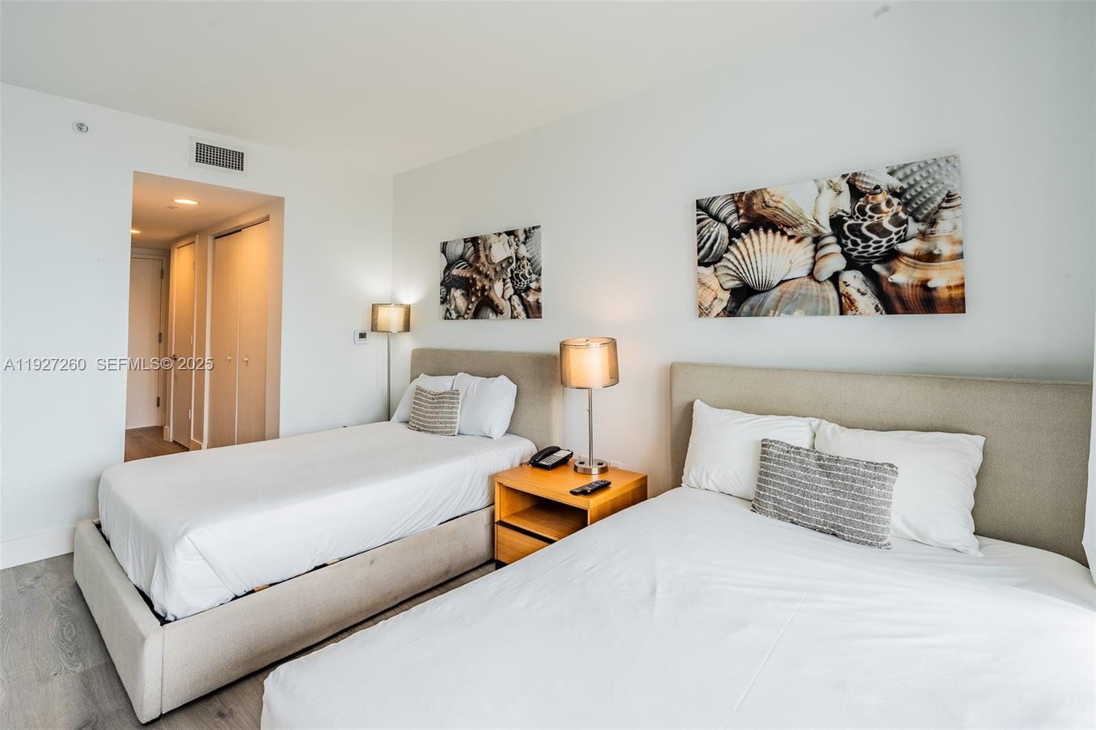 2602 E Hallandale Beach Boulevard R809, Hallandale Beach, FL 33009 photo 20