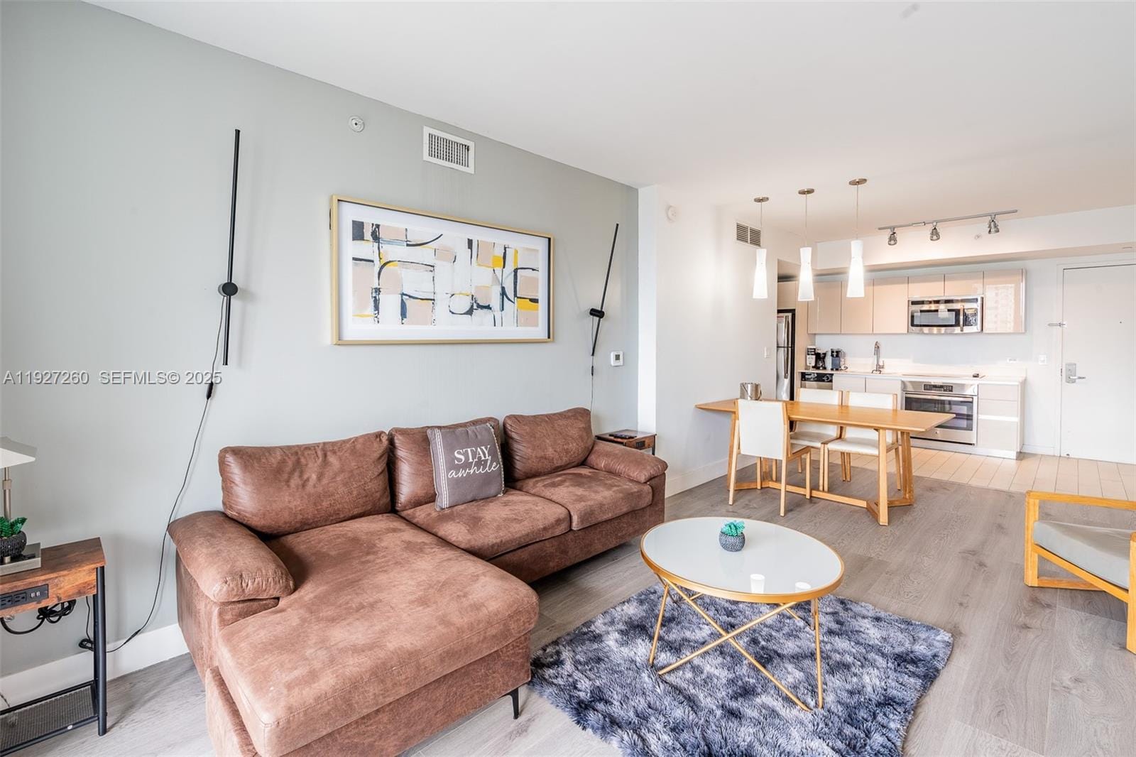 2602 E Hallandale Beach Boulevard R809 — photo 3