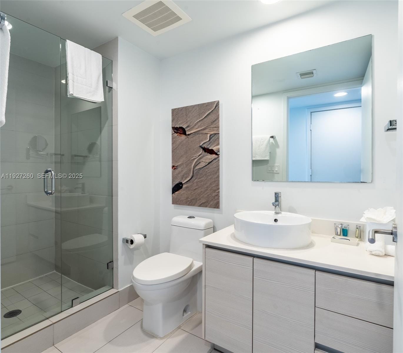2602 E Hallandale Beach Boulevard R809, Hallandale Beach, FL 33009 photo 22