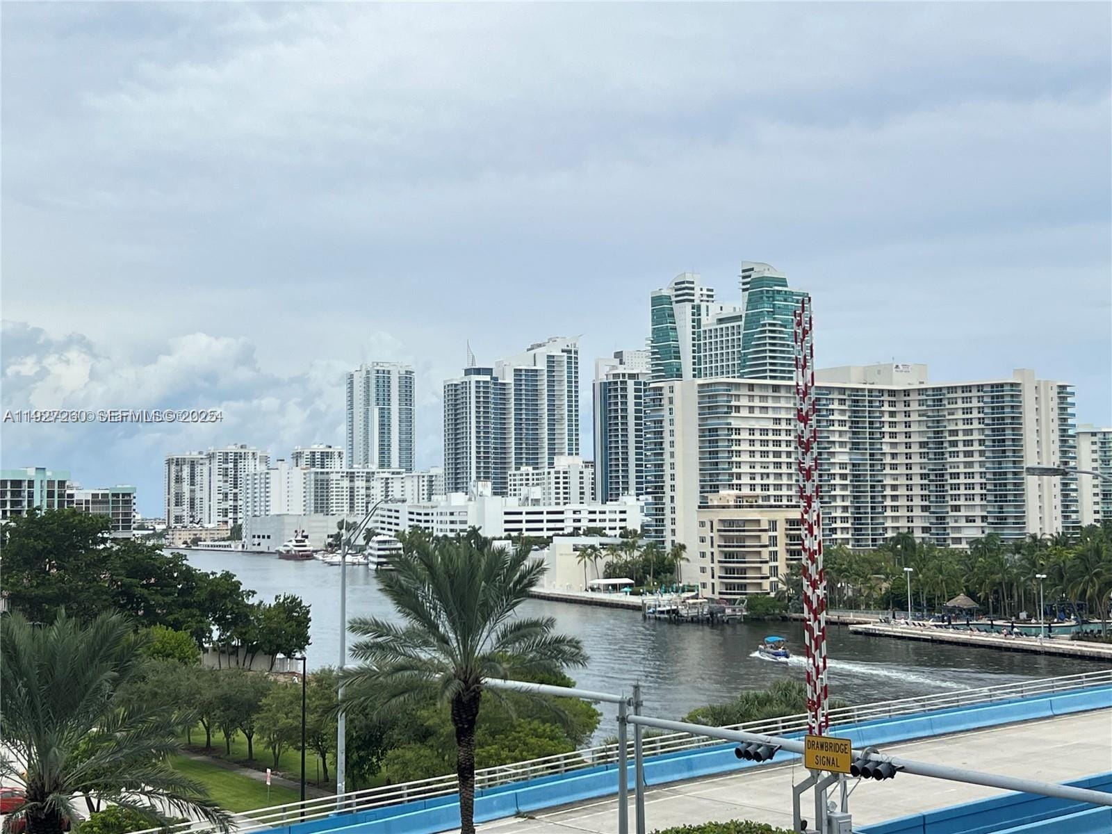 2602 E Hallandale Beach Boulevard R809, Hallandale Beach, FL 33009 photo 30