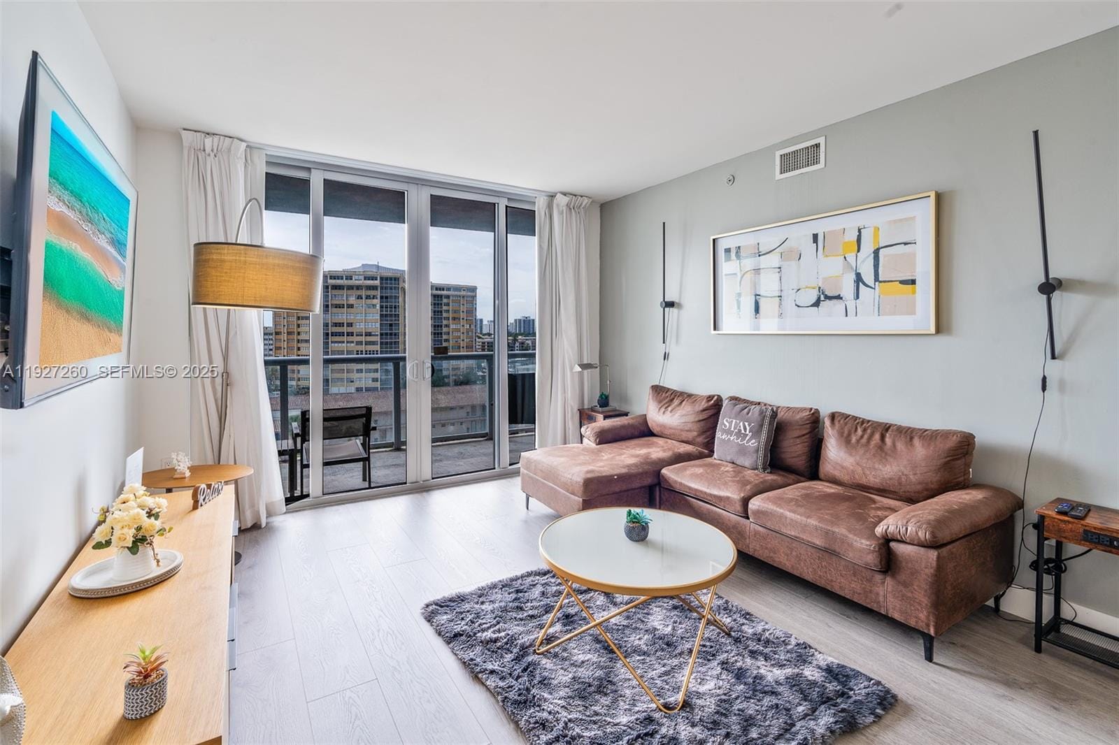 2602 E Hallandale Beach Boulevard R809 — photo 4