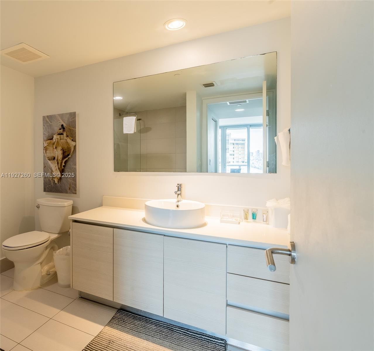 2602 E Hallandale Beach Boulevard R809 — photo 9