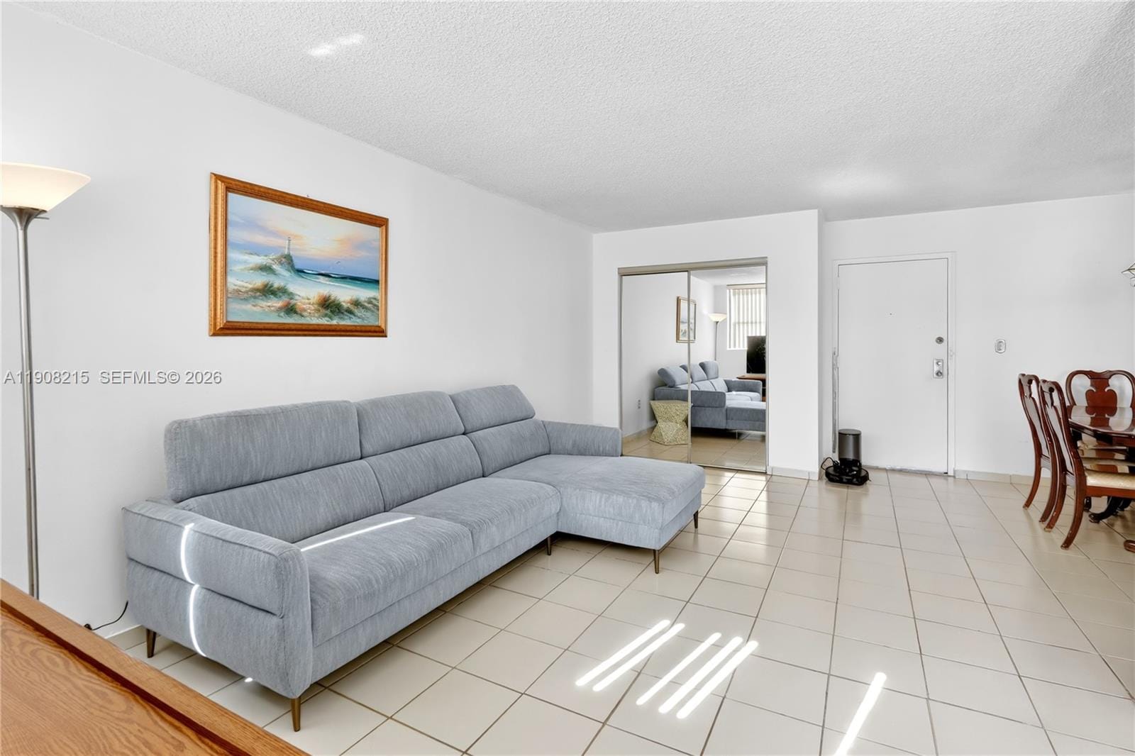 9401 SW 4th Street 3016, Miami, FL 33174 photo 2