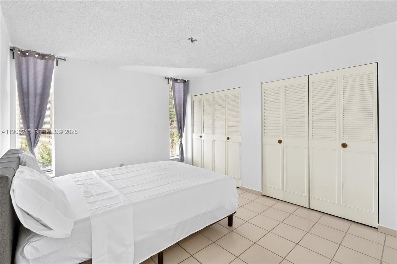9401 SW 4th Street 3016, Miami, FL 33174 photo 11
