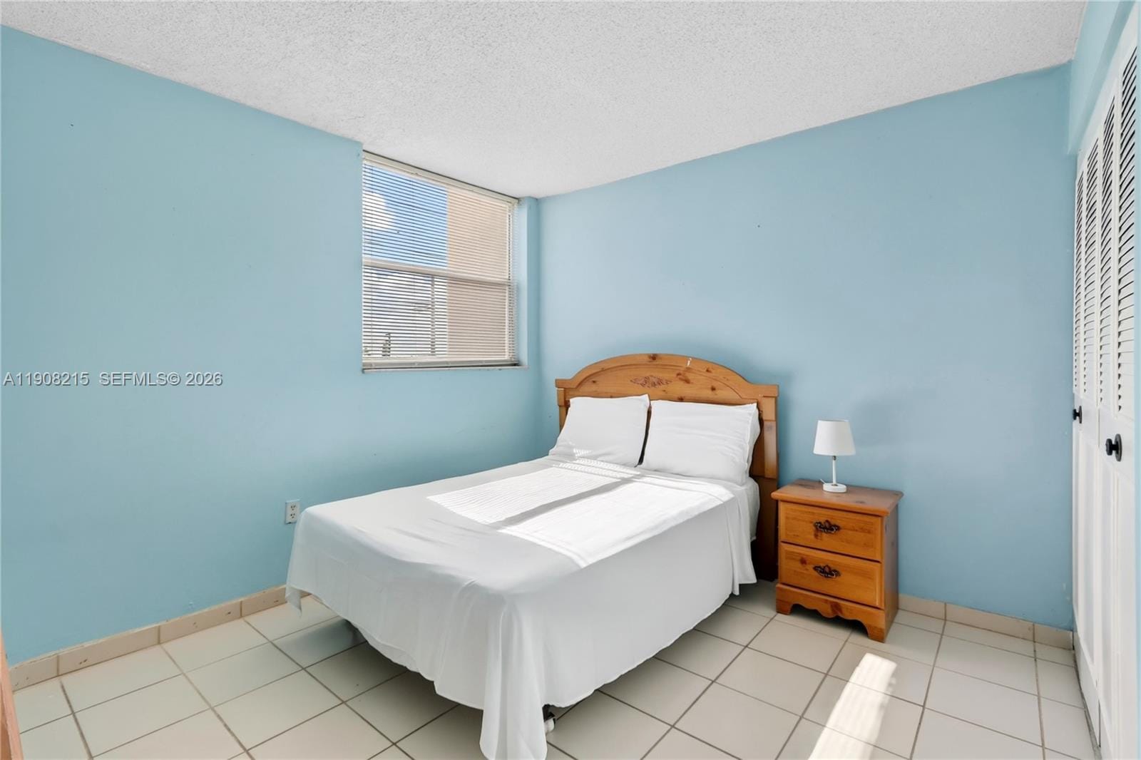 9401 SW 4th Street 3016, Miami, FL 33174 photo 12