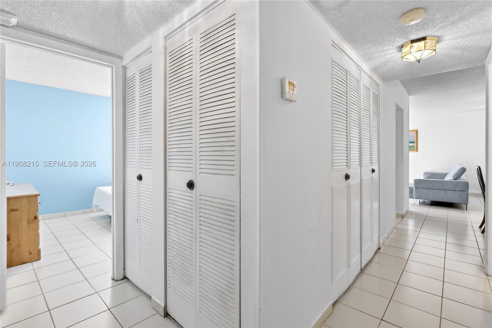 9401 SW 4th Street 3016, Miami, FL 33174 photo 13